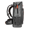 Simms G3 Guide Backpack Ansicht linke Seite