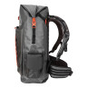 Simms G3 Guide Backpack Ansicht rechte Seite