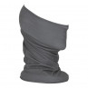 Simms Neck Gaiter Halstuch steel