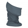 Simms Neck Gaiter Halstuch storm