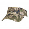 Simms Visor Cap Kappe riparian camo