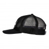 Simms Mesh All-Over Trucker Cap Seitenansicht