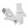Simms Bugstopper Sunglove sterling