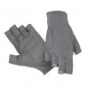 Simms SolarFlex Guide Gloves Handschuhe sterling