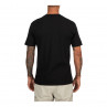 Simms Grim Reeler T-Shirt Rueckseite