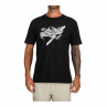 Simms Grim Reeler T-Shirt Vorderseite