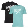 Simms Grim Reeler T-Shirt
