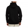 Simms Keeler Musky Hoody Kapuzenpullover Rueckseite