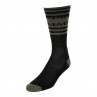 Simms Daily Sock Socken treeline moss