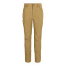 Simms Dockwear Pant camel