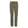 Simms Dockwear Pant dark stone