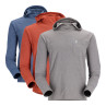 Simms Henrys Fork Hoody Kapuzenpullover