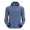 Simms Henrys Fork Hoody Kapuzenpullover navy heather