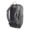 Simms Freestone Backpack pewter Traegersystem