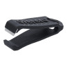 Simms Freestone Nipper Schnurclip black