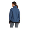 Simms Womens Rivershed Sweater Rueckseite