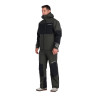 Simms Guide Insulated Jacket Ansicht linke Seite