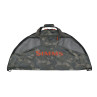 Simms Taco Bag Tasche regiment camo olive drab