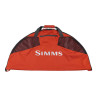 Simms Taco Bag Tasche Simms orange 