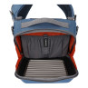 Simms Freestone Hip Pack Huefttasche Innentaschen und Fliegenpad