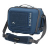 Simms Freestone Hip Pack Huefttasche midnight