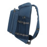 Simms Freestone Sling Pack Seitenansicht