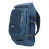 Simms Freestone Sling Pack midnight