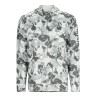 Simms Challenger Hoody Kapuzenpullover regiment camo cinder