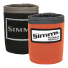 Simms Wading Drink Jacket Getraenkehalter