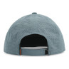 Simms Solarvent Cap Kappe storm Rueckseite