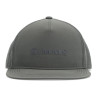 Simms Solarvent Cap Kappe slate Vorderansicht