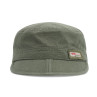 Simms Cadet Cap Kappe olive
