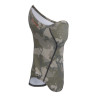 Simms Bugstopper Sungaiter regiment camo olive drab