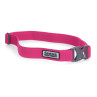 Simms Wading Belt - 38mm fuchsia