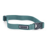 Simms Wading Belt - 38mm avalon teal