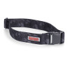 Simms Wading Belt Watgürtel 2 inch regiment camo carbon