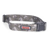 Simms Wading Belt Watgürtel 2 inch regiment camo olive drab