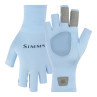 Simms SolarFlex SunGlove sky