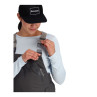 Simms Womens Challenger Bib