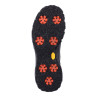 Simms G4 Pro Powerlock Boot carbon Filz Sohle