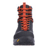 Simms G4 Pro Powerlock Boot carbon Filz Zehenkappe