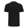 Simms Trout Outline T-Shirt black Rueckseite
