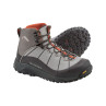 Simms Womens Flyweight Boot Damenwatschuh Vibram