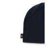 Simms Everyday Beanie Muetze midnight Detail