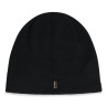 Simms Everyday Beanie Muetze midnight Rueckseite