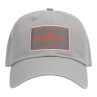 Simms Kappe Single Haul Cap cinder