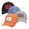 Simms Kappe Single Haul Cap Farben