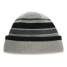 Simms Windstopper Beanie smoke Rueckseite