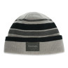 Simms Windstopper Beanie smoke