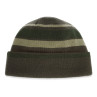 Simms Windstopper Beanie dark stone Rueckseite